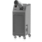 TEMP-AIR Airrex 12,000 BTU 1-Ton Spot Cooler HSC-12L